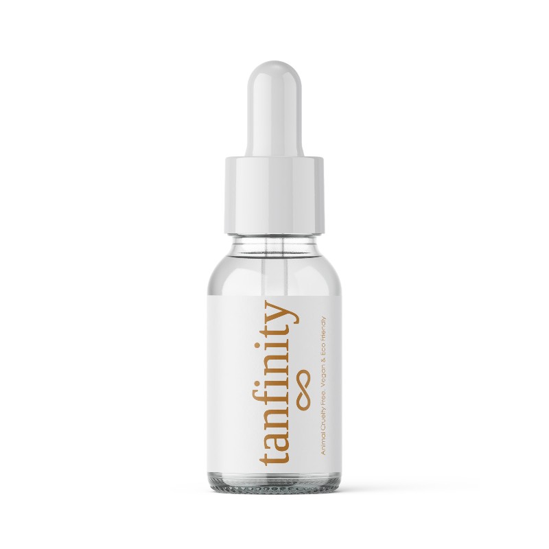 Tanning Booster Drops 30ml